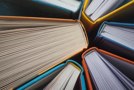 libros
