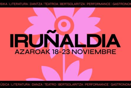 loraldia-horizontal-1-870x480.jpg
