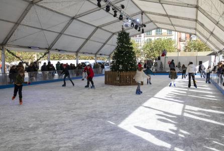 pista_de_hielo_nb_0001.jpg