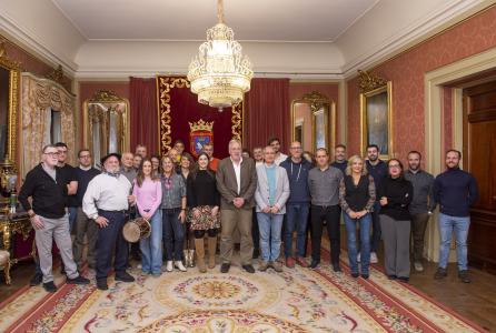 recepcion_al_grupo_ortzadar_euskal_folklore_elkartea_dsc_2110_copia.jpg