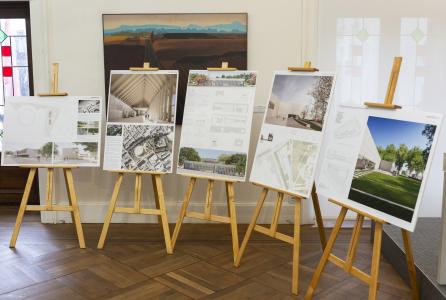 rueda_de_prensa_proyectos_museo_de_la_pelota_dsc_1926.jpg