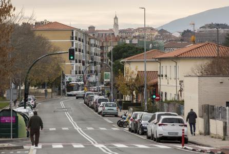 txantrea_barrio.jpg