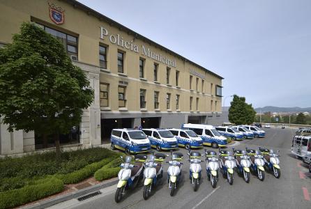 vehiculos_policia_municipal_pm_web.jpg