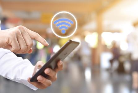 wifi