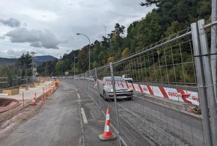 24.10.15_obras_beloso2.jpg