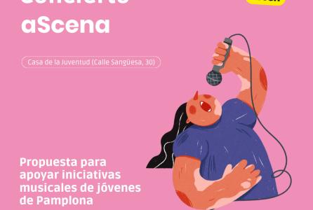 Ascena