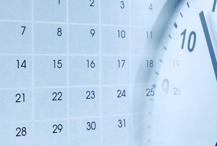 calendario_web.jpg