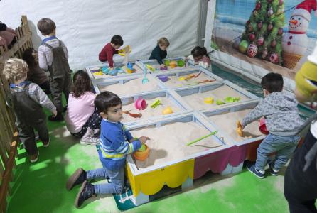 carpa_web.jpg
