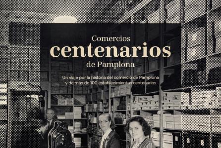 centenario