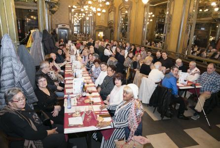 comida_navidad_apartamentos_cnb_1192_foto_1.jpg