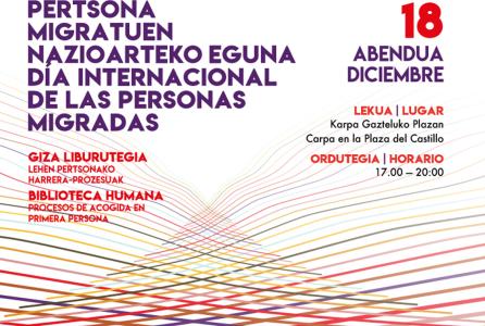 dia_personas_migradas_web.jpg