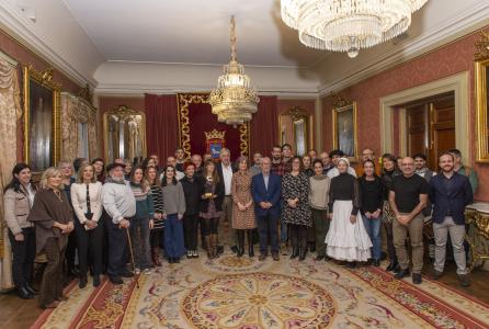 entrega_de_premio_txondorra_dsc_6667.jpg