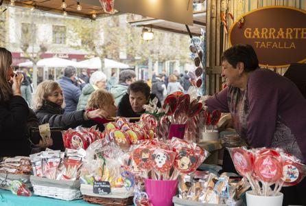 feria_navidad.jpg