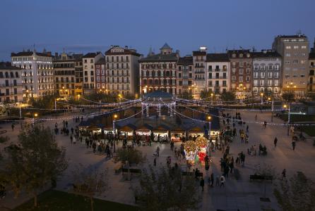 mercado_navid_plza_castillo_ee5a9968.jpg