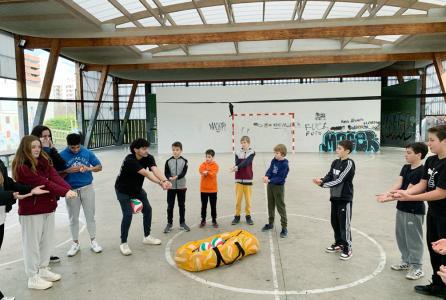 multideporte_web.jpg