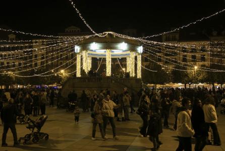 Navidad 