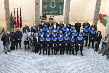 nuevos_agentes_policia_municipal2a9a0225.jpg