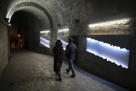 otras_luces_web.jpg
