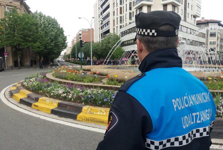 policia_municipal_trafico_web.jpg