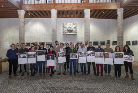 premios enfoca