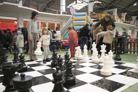 tkikipamp_antigua_estacioncnb_0517.jpg