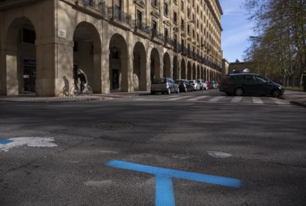 zona_azul_plaza_libertad.jpg