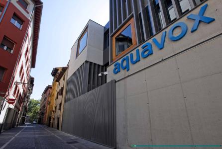 aquavox_web.jpg