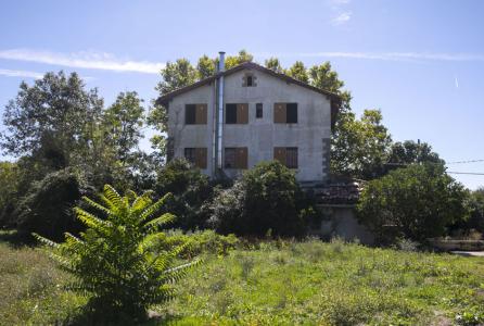 Casa Soto