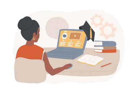 cursos ematic