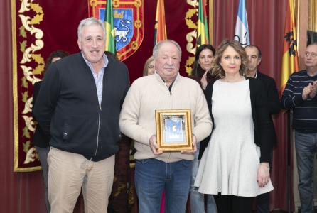 entrega_haba_de_oro_1.jpg