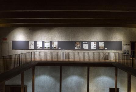 Expo proyectos 