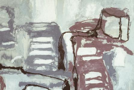 Obra de Fernando Iriarte