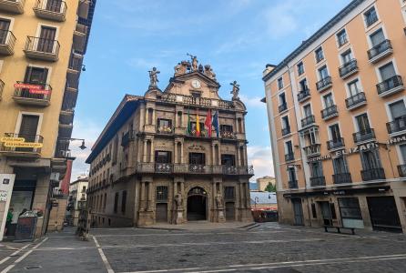 fachada_ayuntamiento.jpg