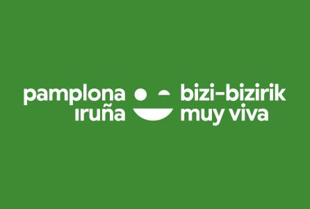 marca pamplona