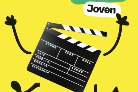 Cinetag