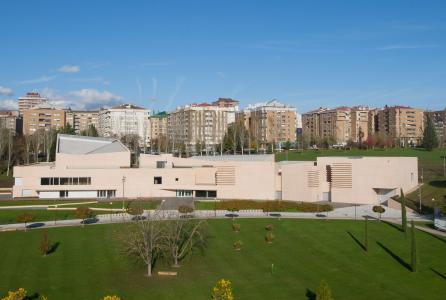 museo_unav_web.jpg