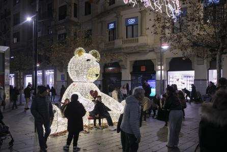 navidad_web.jpg