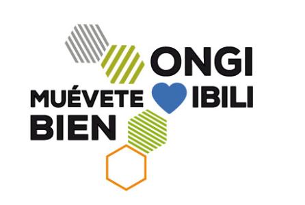 Ordenanza de movilidad