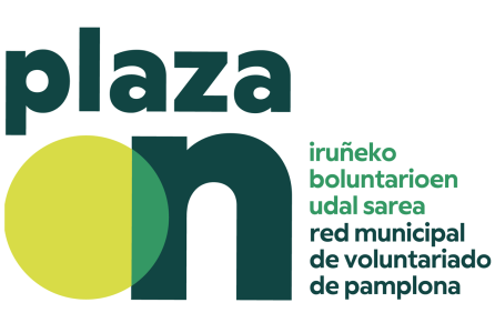 Plaza on