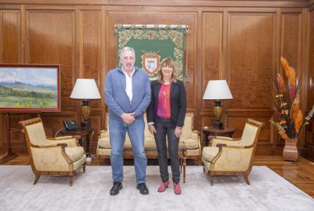 Reunión