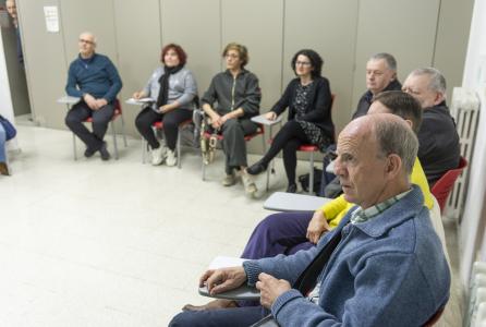 reunion_sede_asorna_aitziber_campion_dsc_2127