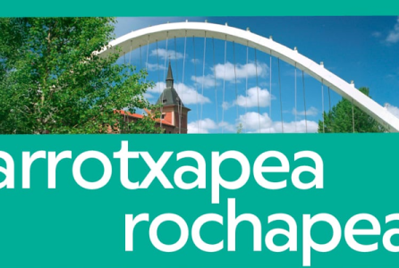 rochapea.png