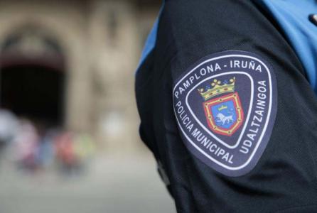 foto seguridad