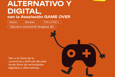 tarde_de_ocio_cast_web.png