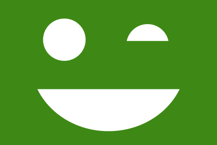 turismo_pamiru_icono.png