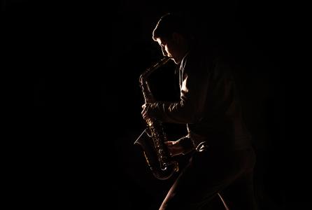 urtajazz_web.jpg