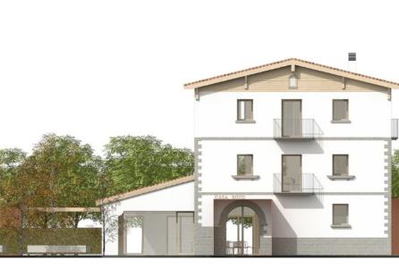 casa soto