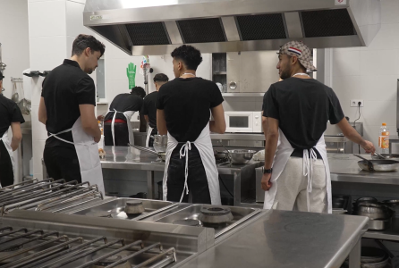 cocinando.png