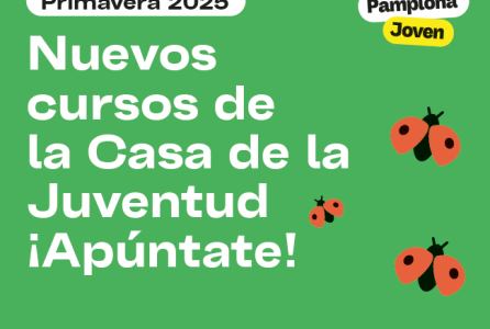 cursos_juventud_web.png