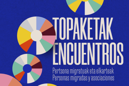 encuentros.png